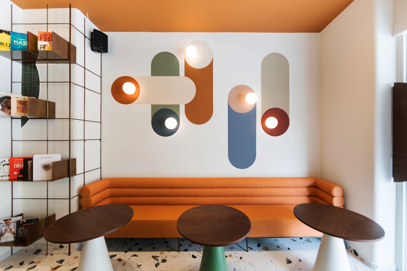 Fika-Slice of Life by fluo design - Sheet1