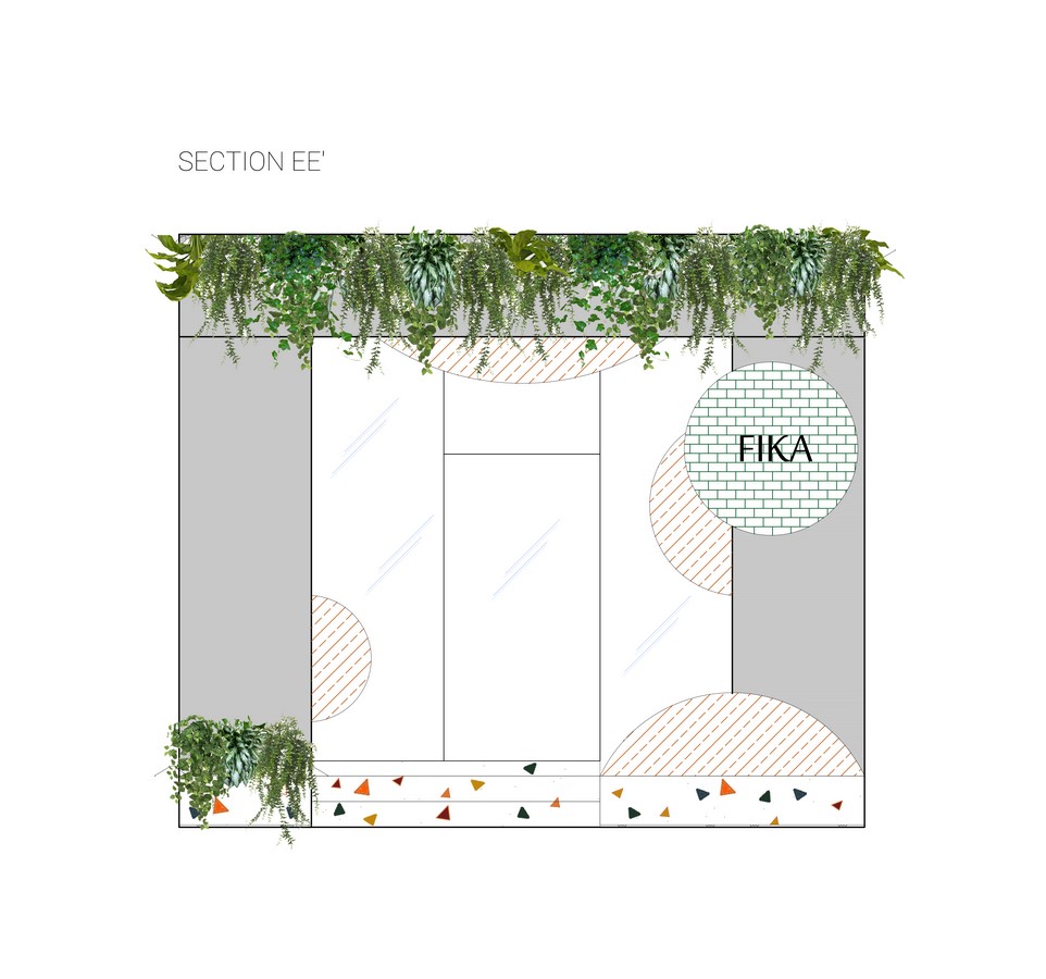 Fika-Slice of Life by fluo design - Sheet10