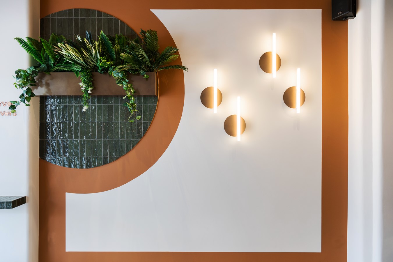 Fika-Slice of Life by fluo design - Sheet3
