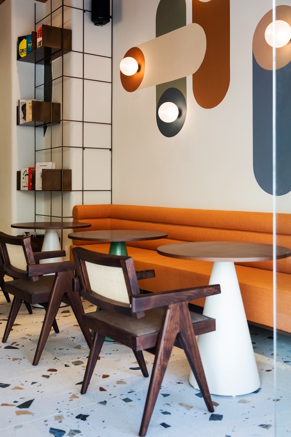 Fika-Slice of Life by fluo design - Sheet4