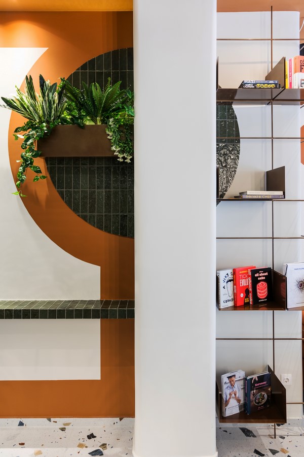 Fika-Slice of Life by fluo design - Sheet5