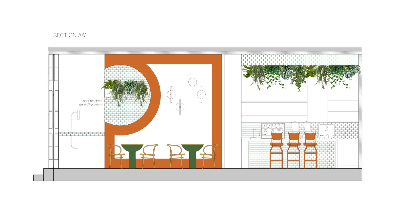 Fika-Slice of Life by fluo design - Sheet8