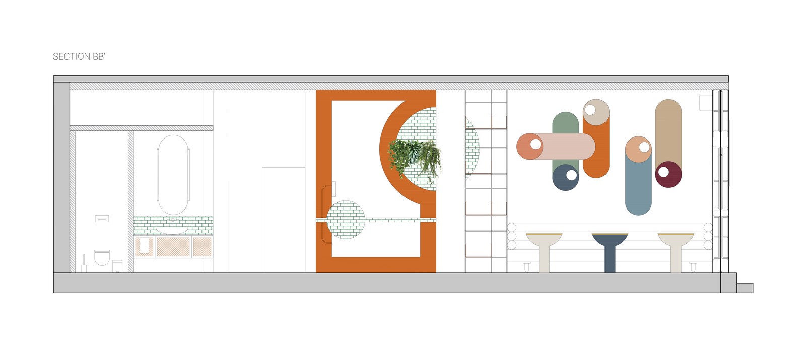 Fika-Slice of Life by fluo design - Sheet9