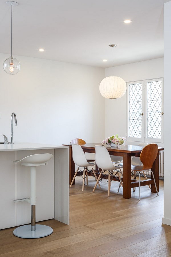 Goulburn Modern by Shean Architects - Sheet10