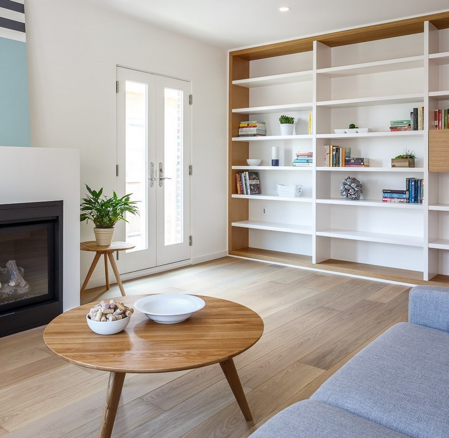 Goulburn Modern by Shean Architects - Sheet4