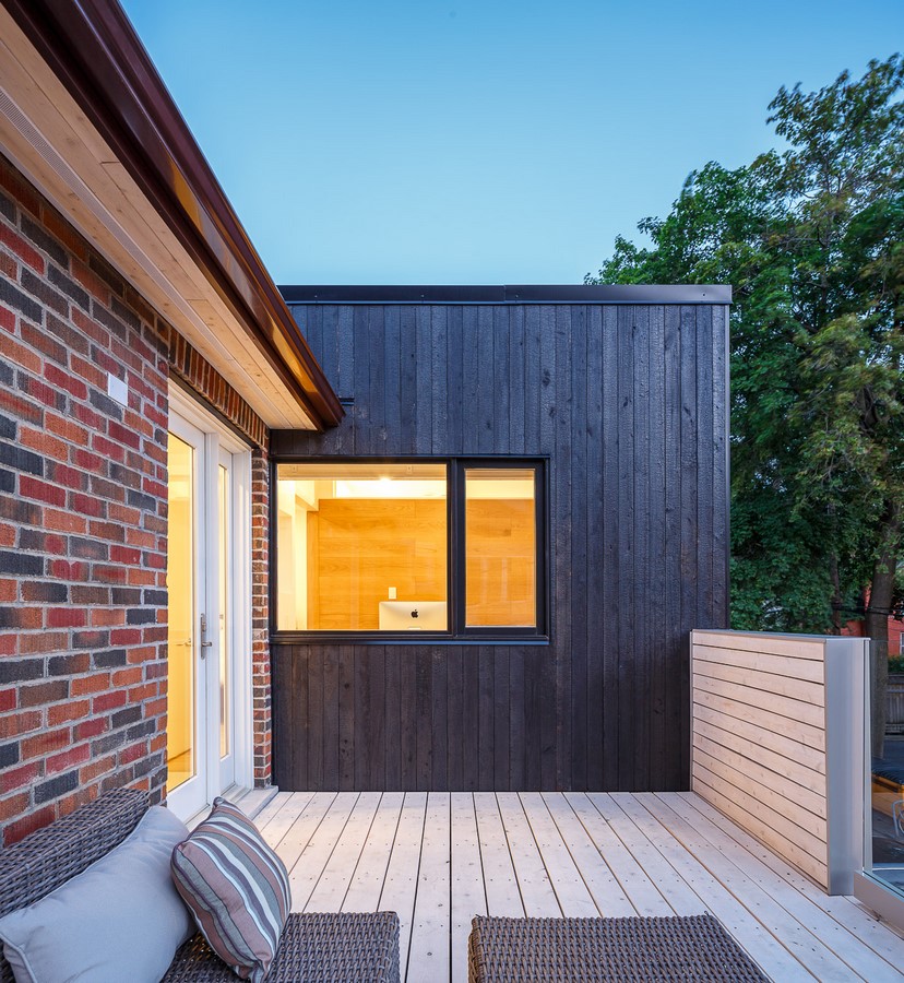 Goulburn Modern by Shean Architects - Sheet6