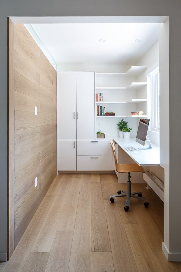 Goulburn Modern by Shean Architects - Sheet8