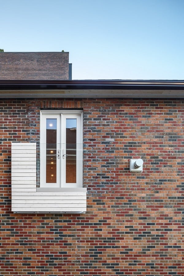 Goulburn Modern by Shean Architects - Sheet9