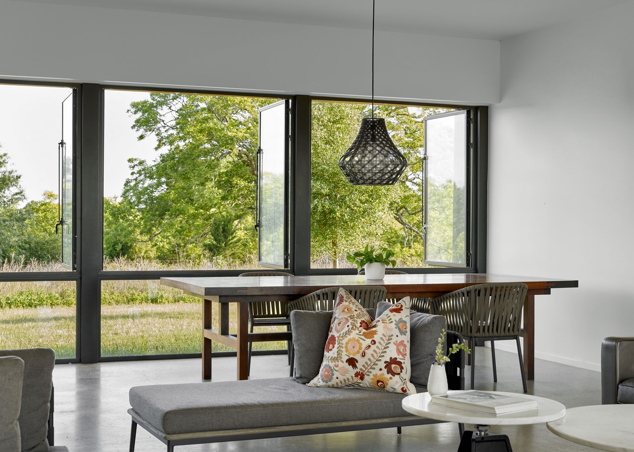 The Bellville Project by Dick Clark + Associates - Sheet12