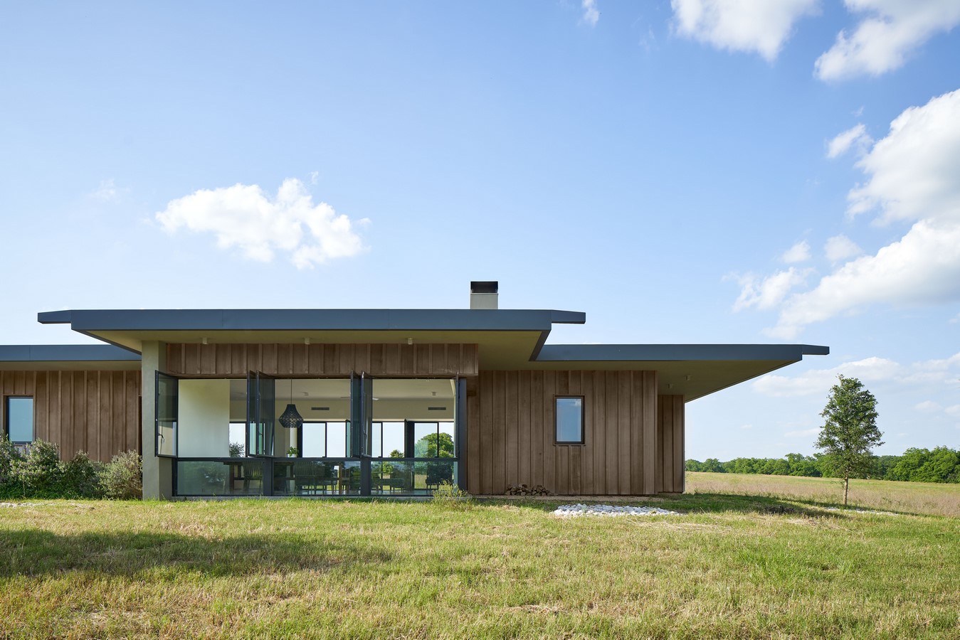 The Bellville Project by Dick Clark + Associates - Sheet13