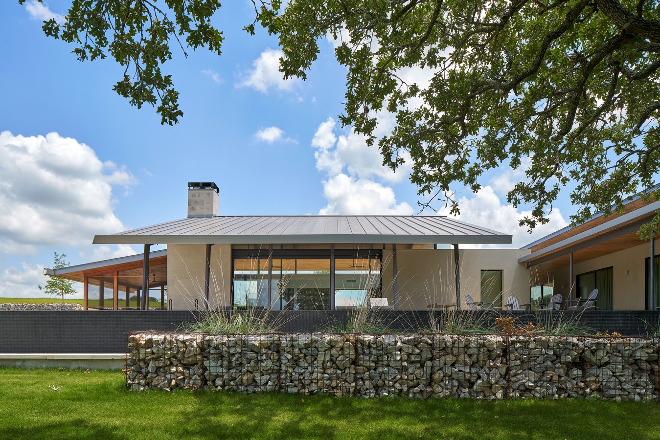 The Bellville Project by Dick Clark + Associates - Sheet4