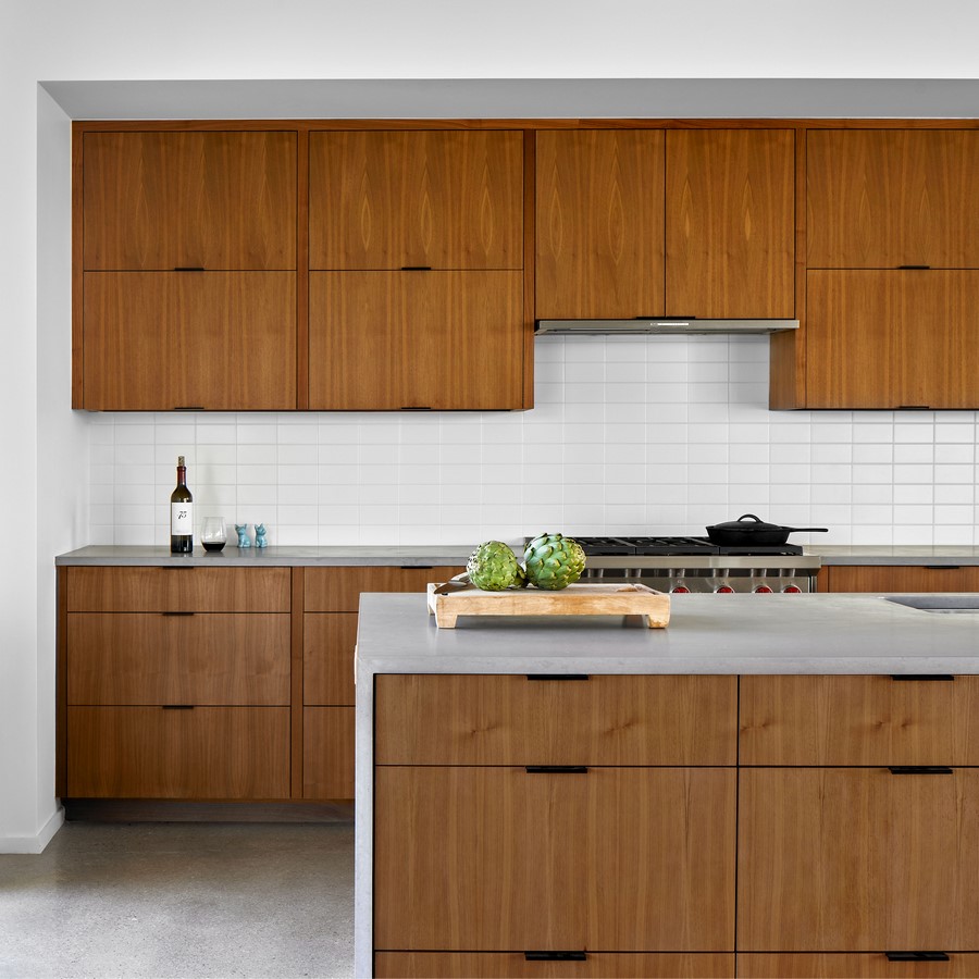 The Bellville Project by Dick Clark + Associates - Sheet9