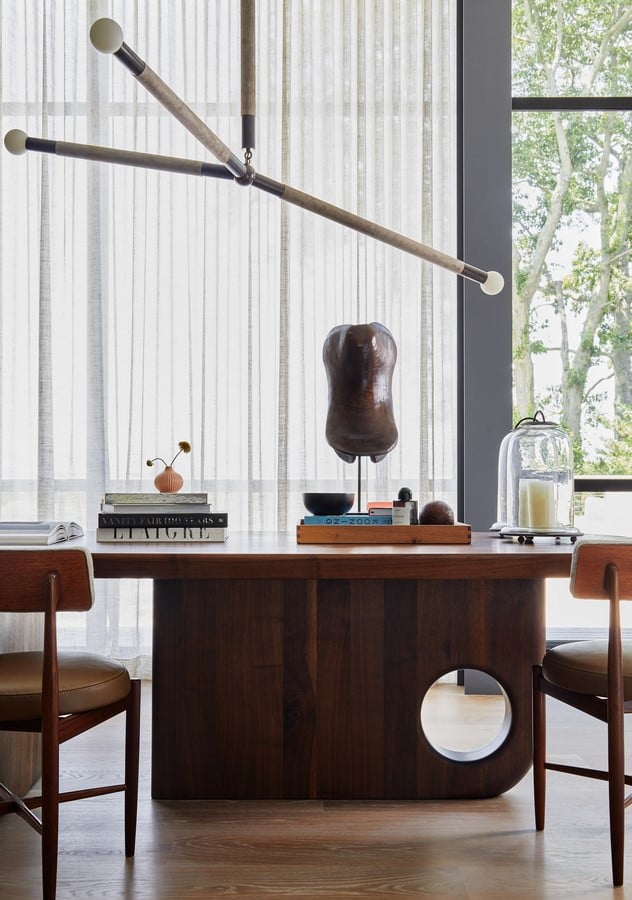 Sag Harbor 2 by Kevin O'Sullivan + Associates KOSA - Sheet12