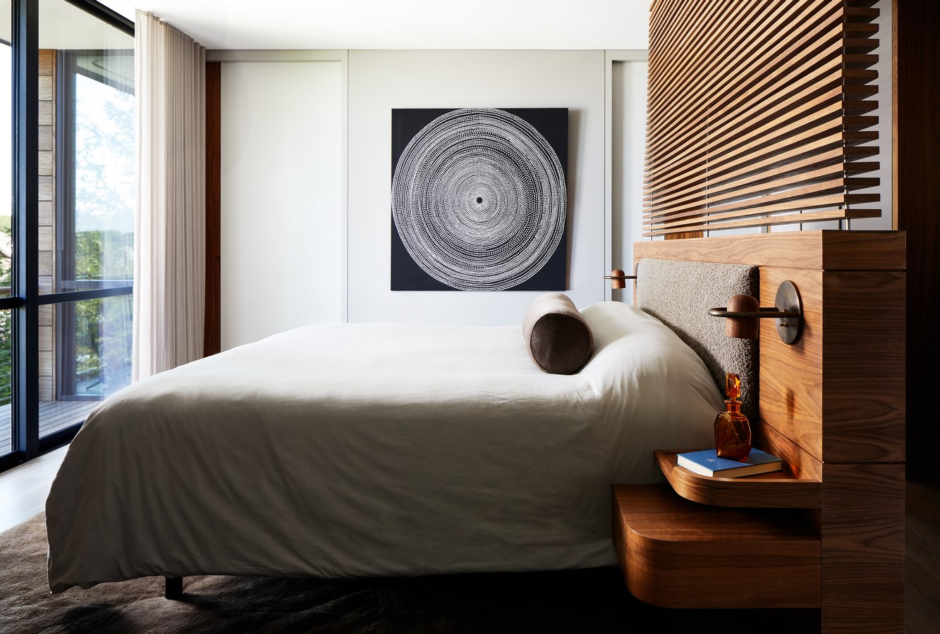 Sag Harbor 2 by Kevin O'Sullivan + Associates KOSA - Sheet3