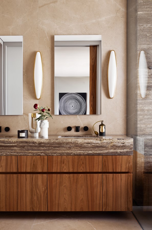 Sag Harbor 2 by Kevin O'Sullivan + Associates KOSA - Sheet9