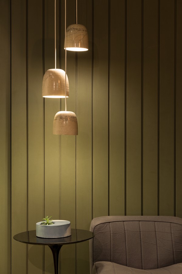 Apartamento Buritis by Pedro Haruf Arquiteto - Sheet5