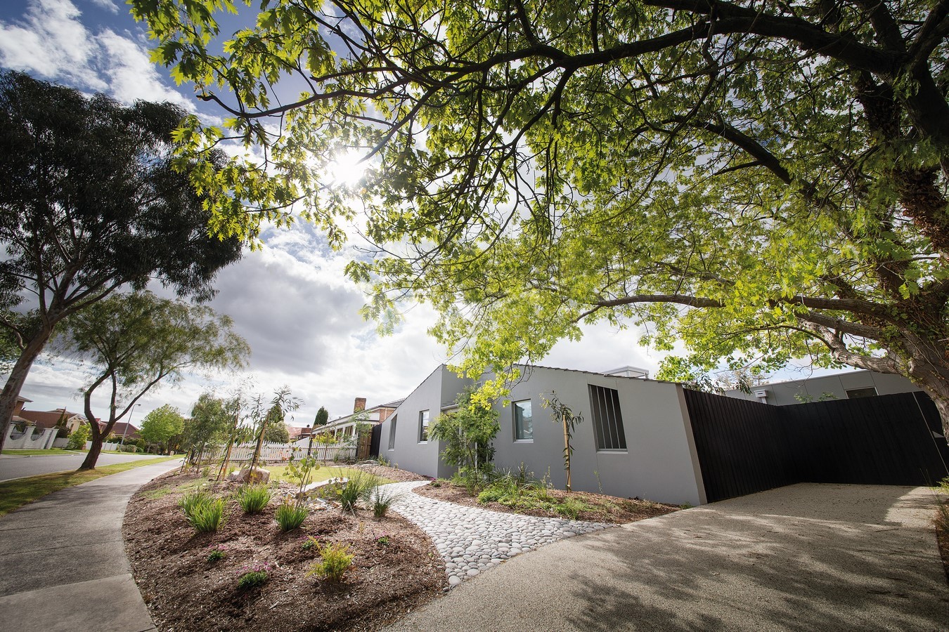 Surgeon's Rooms by FMD Architects - Sheet8