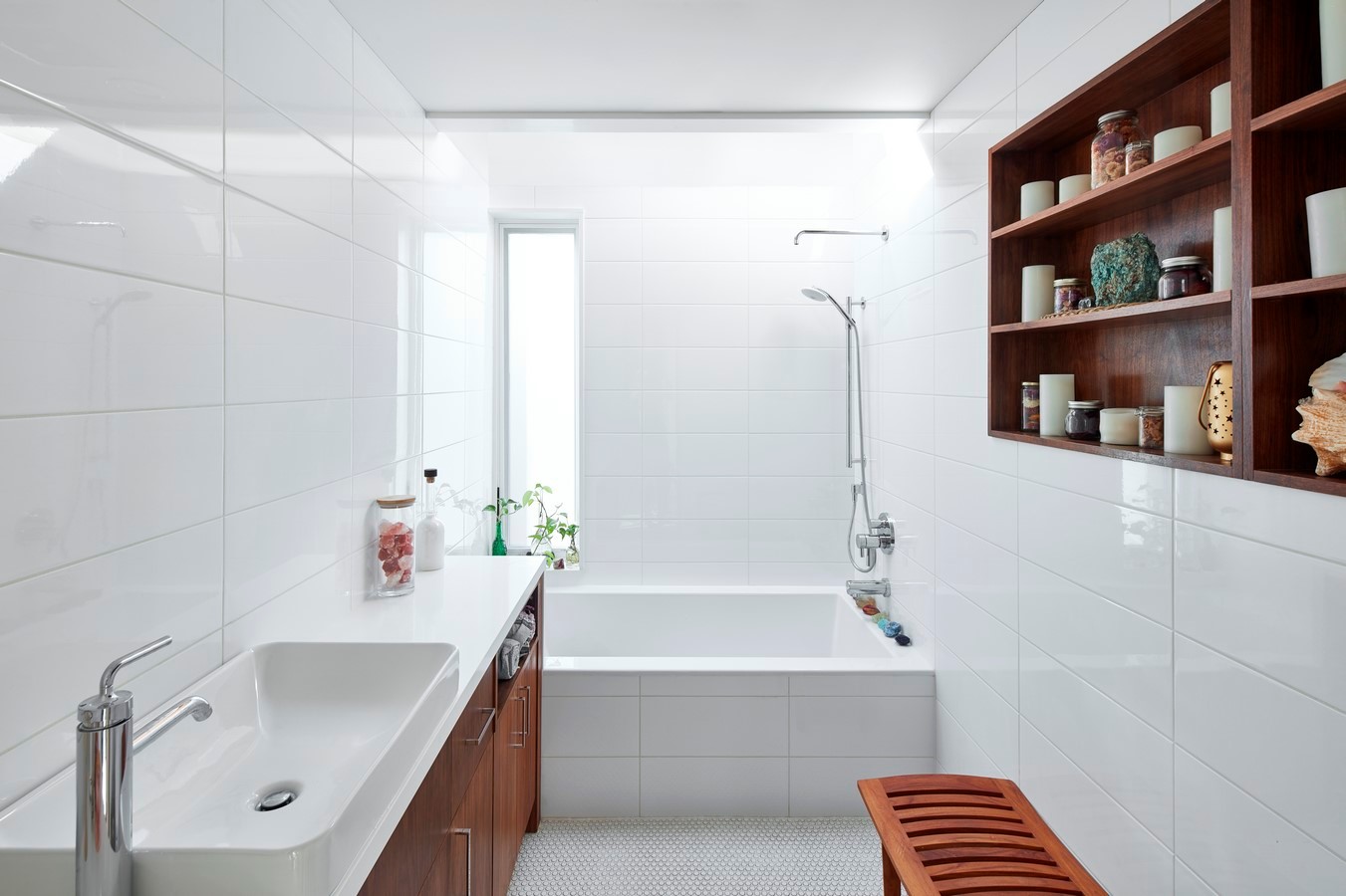 Beaconsfield Village House by Creative Union Networkn - Sheet3