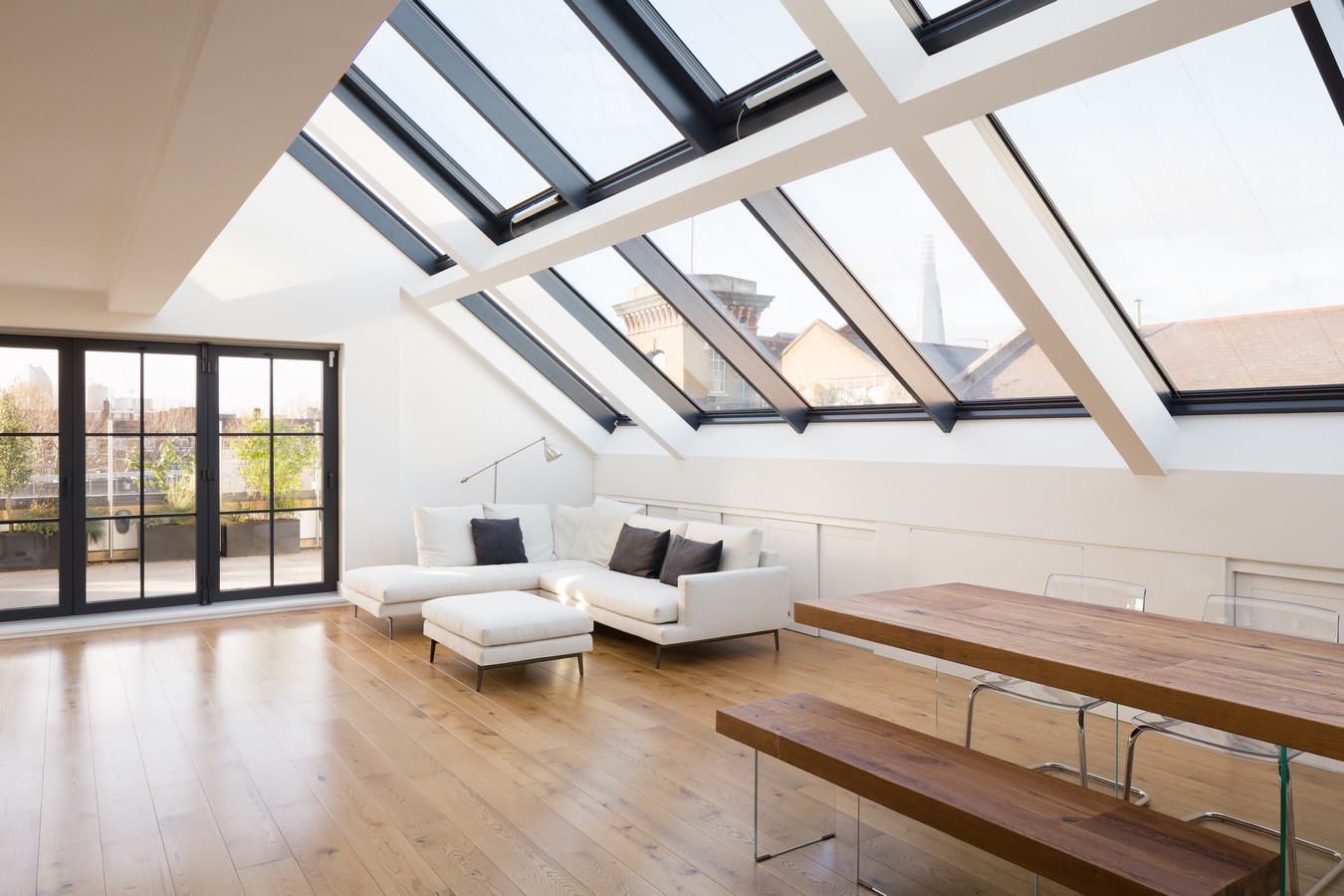 Koops Mills by Mark Fairhurst Architects - Sheet1