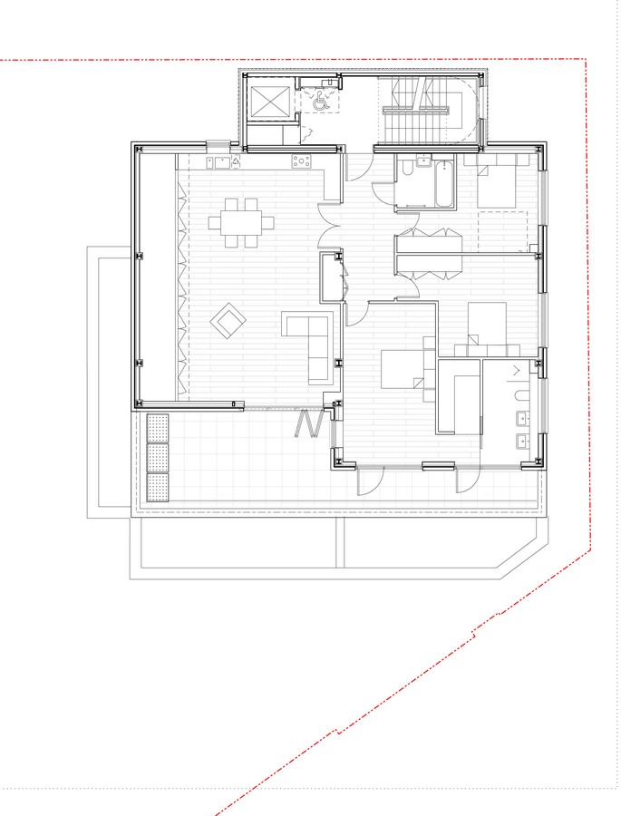Koops Mills by Mark Fairhurst Architects - Sheet12