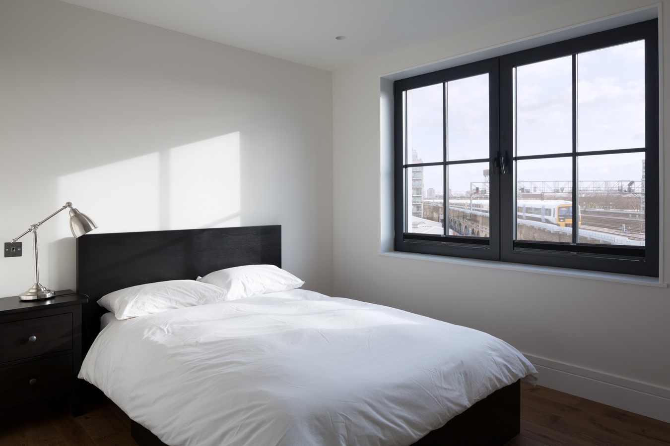 Koops Mills by Mark Fairhurst Architects - Sheet3