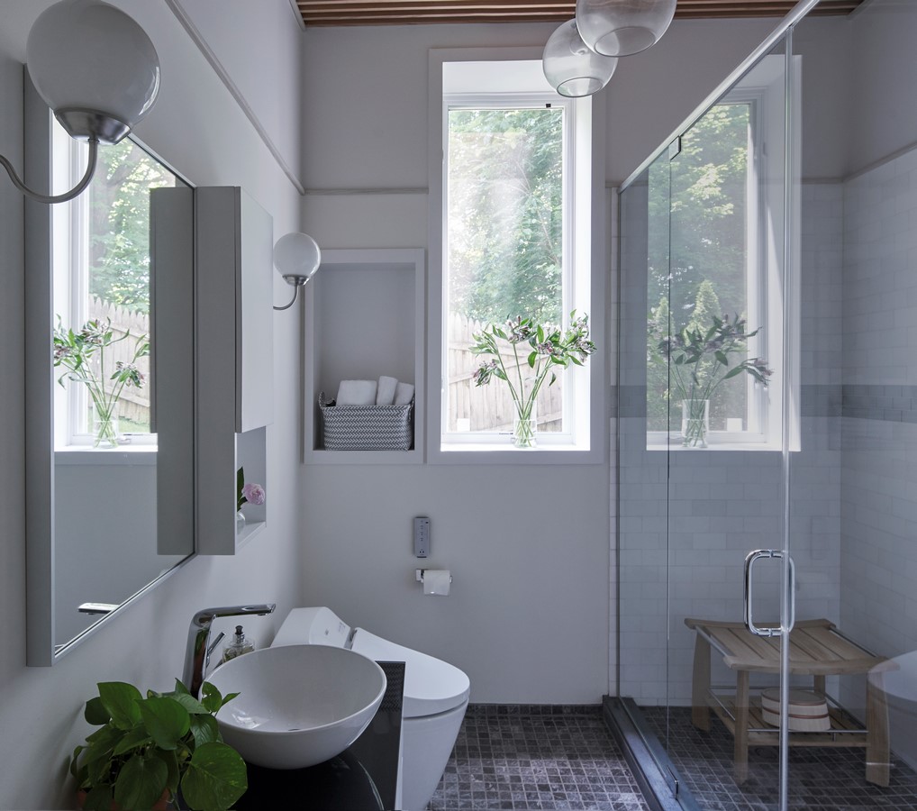 Takahashi-Harb Loft and Library by Naomi Darling Architecture LLC - Sheet7
