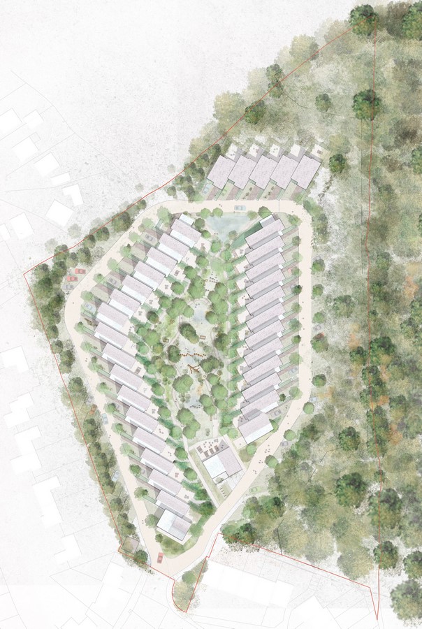 Parc Hadau - Sheet2