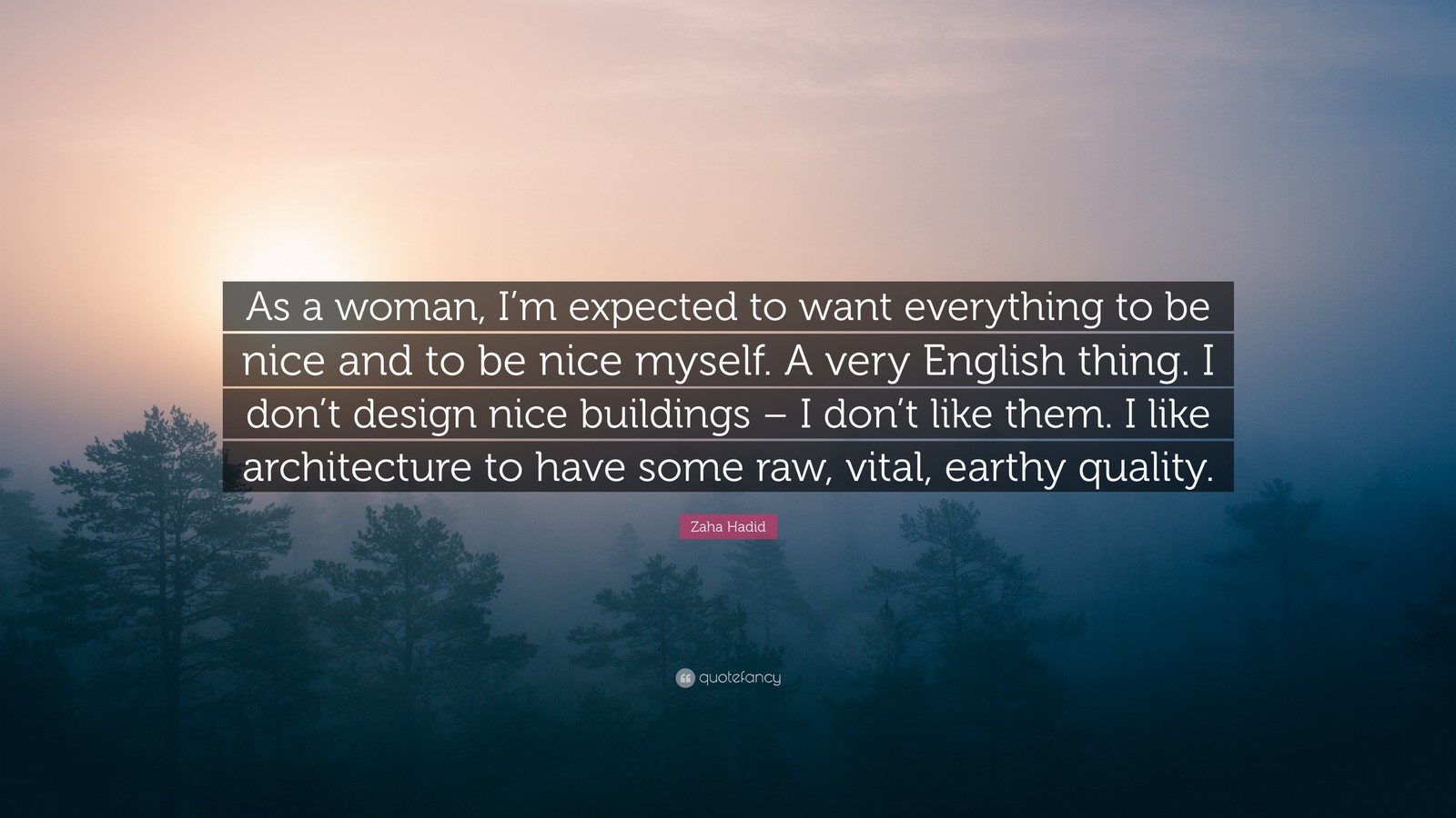 Debunking myths surrounding female architects - Sheet4