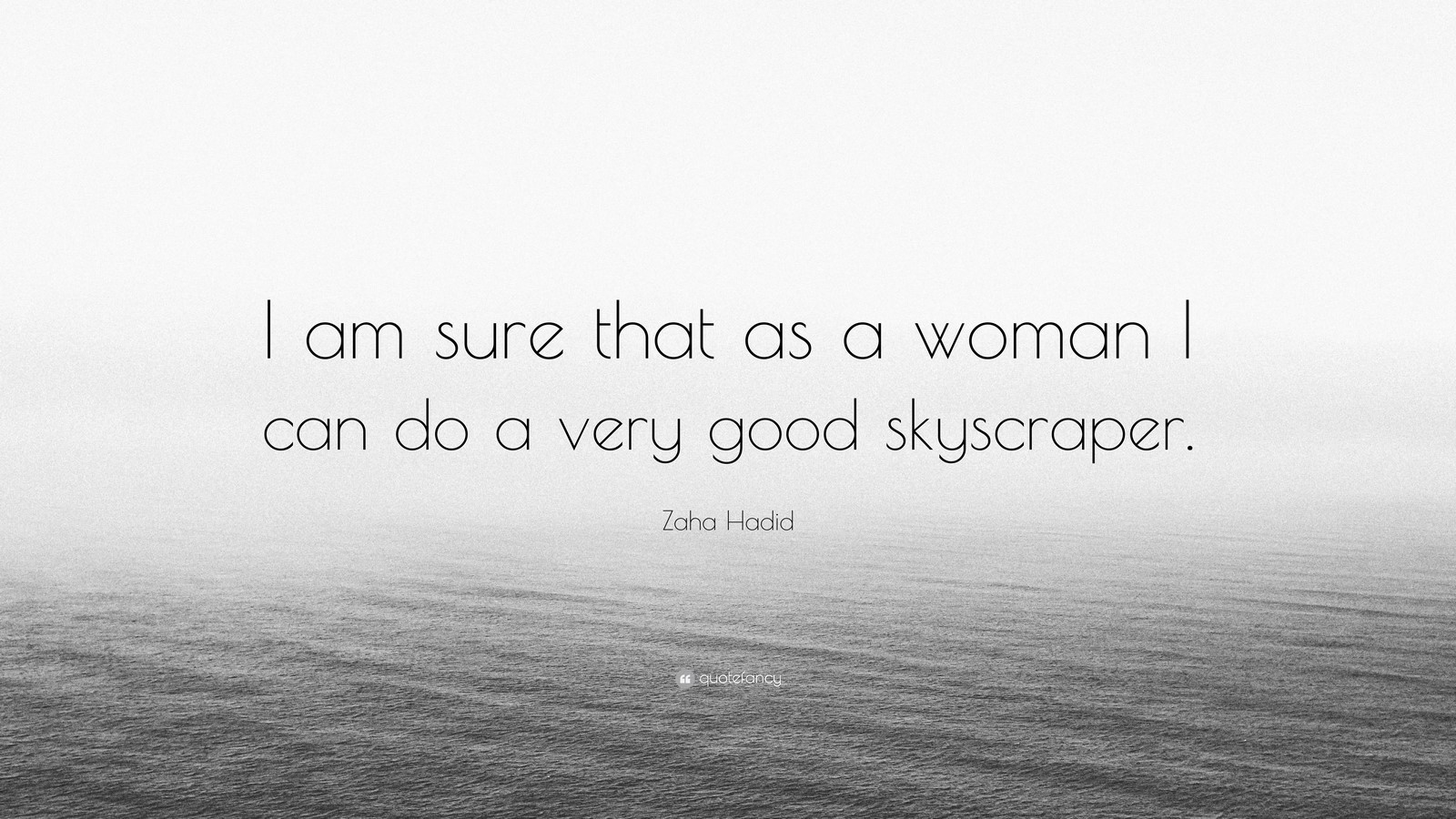 Debunking myths surrounding female architects - Sheet5