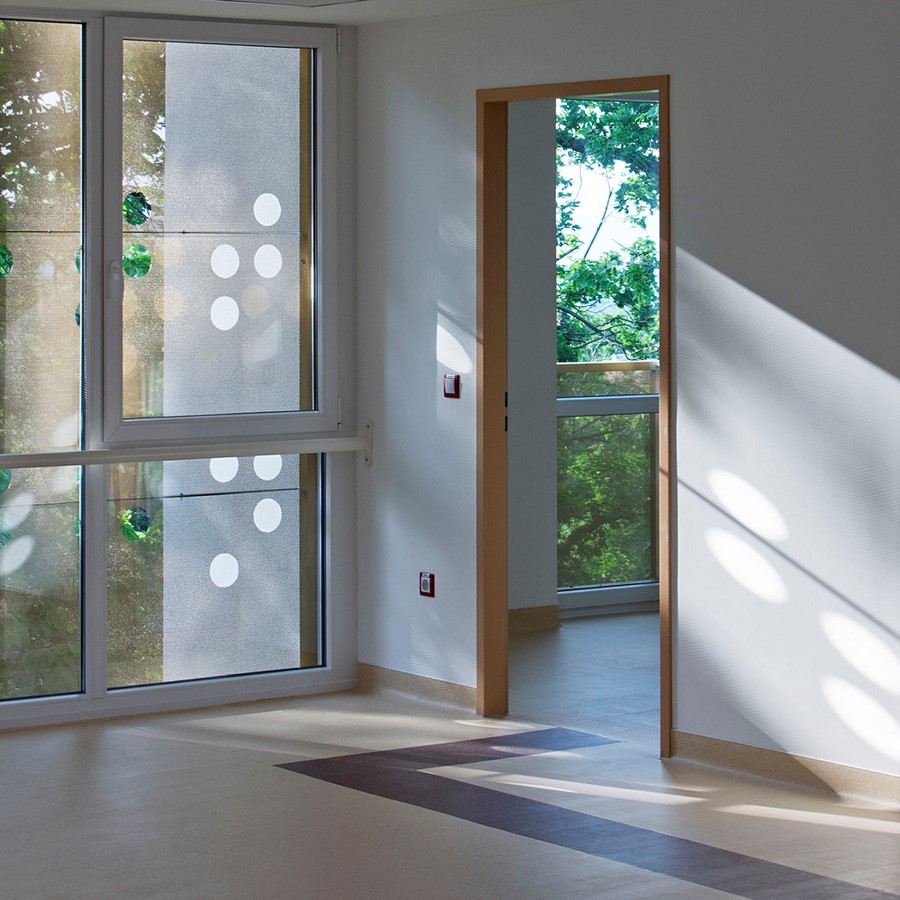 10 Things to remember when designing for the Blind - Sheet15