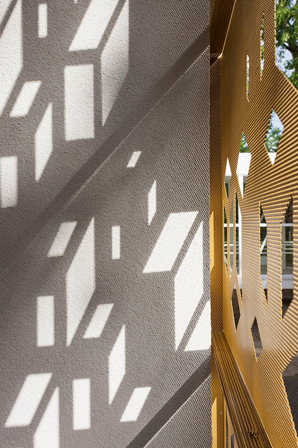 10 Things to remember when designing for the Blind - Sheet16