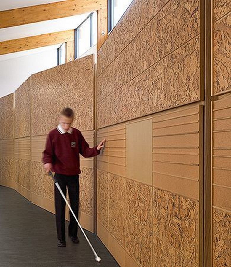 10 Things to remember when designing for the Blind - Sheet6