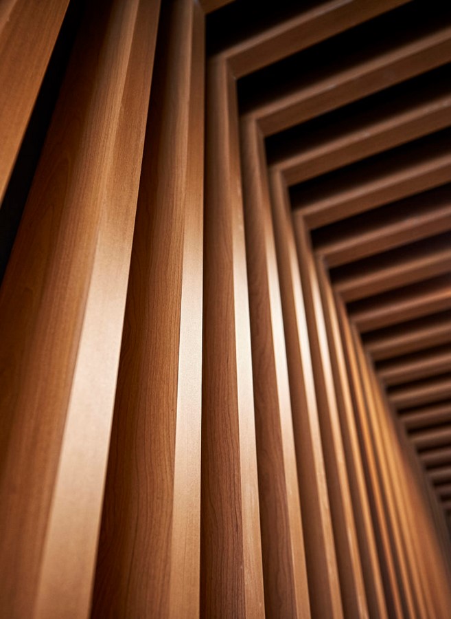 10 Things to remember when designing for the Blind - Sheet9