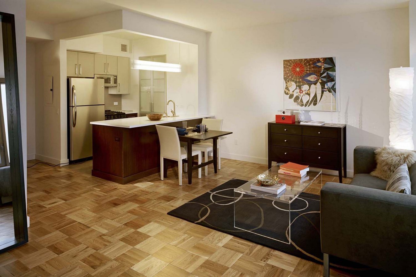 Ohm, 312 11th Avenue - Sheet2