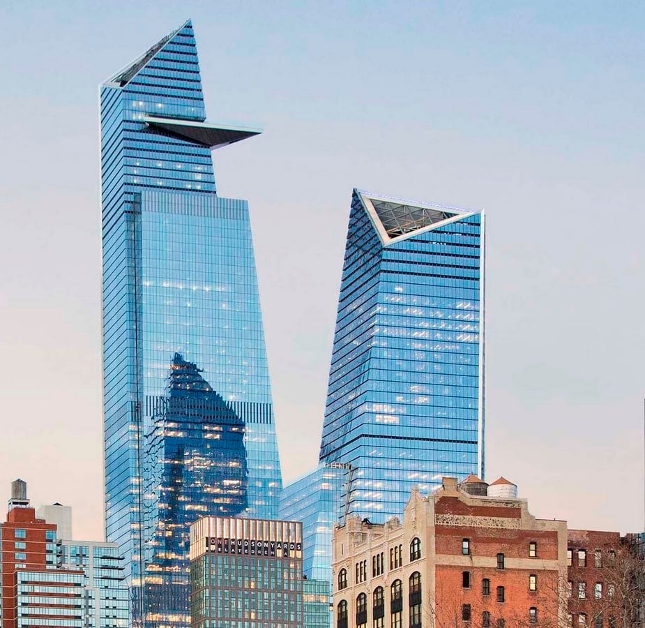 30 Hudson Yards2