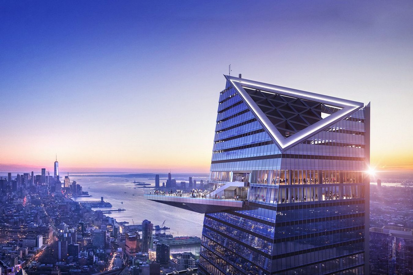 30 Hudson Yards3