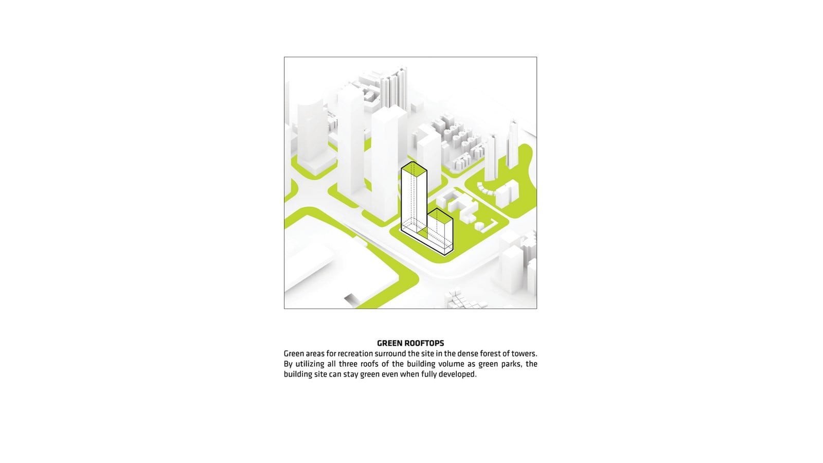 Shenzhen International Energy Mansion by BIG: The uncommon facade design - Sheet9