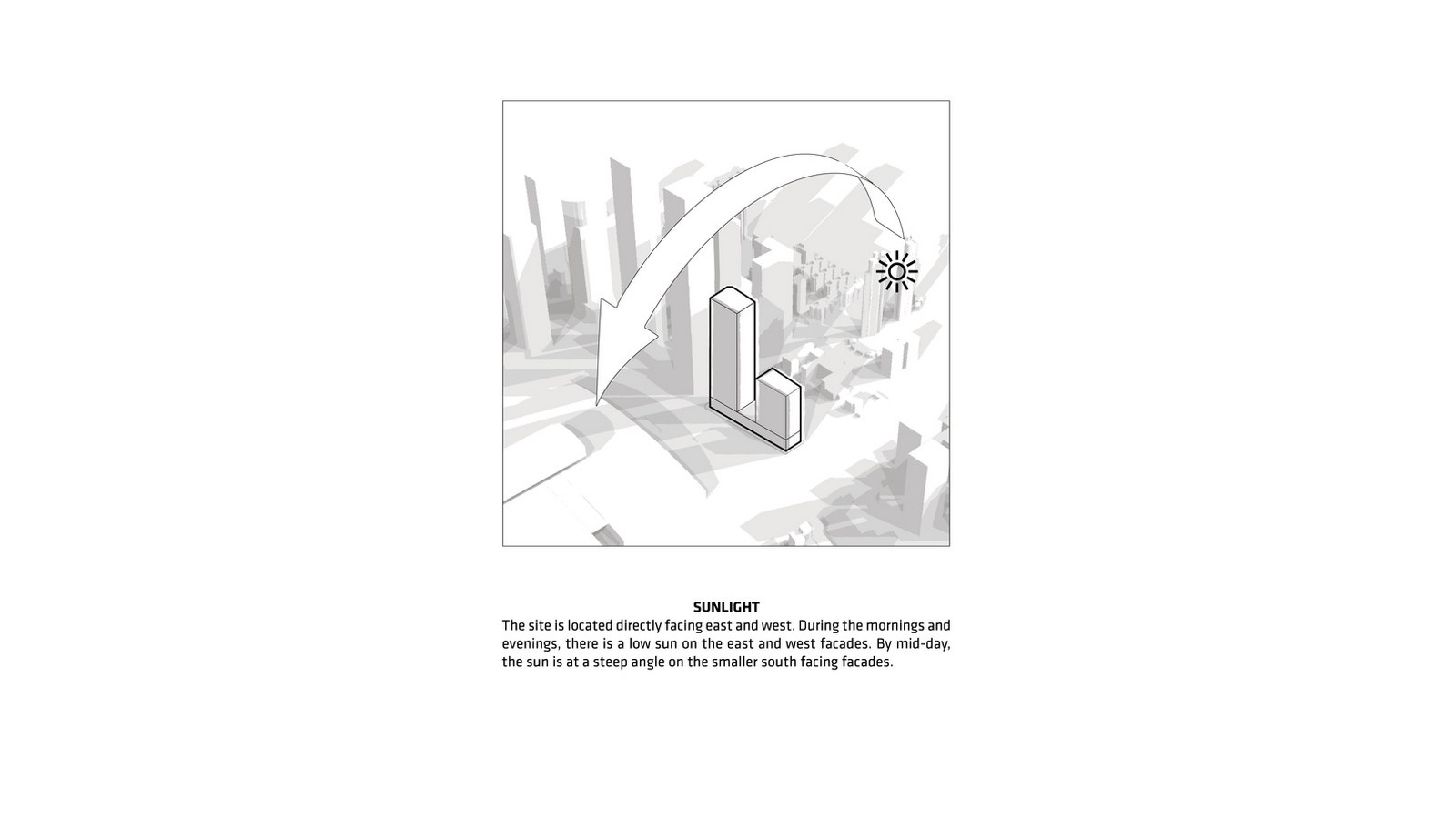 Shenzhen International Energy Mansion by BIG: The uncommon facade design - Sheet3