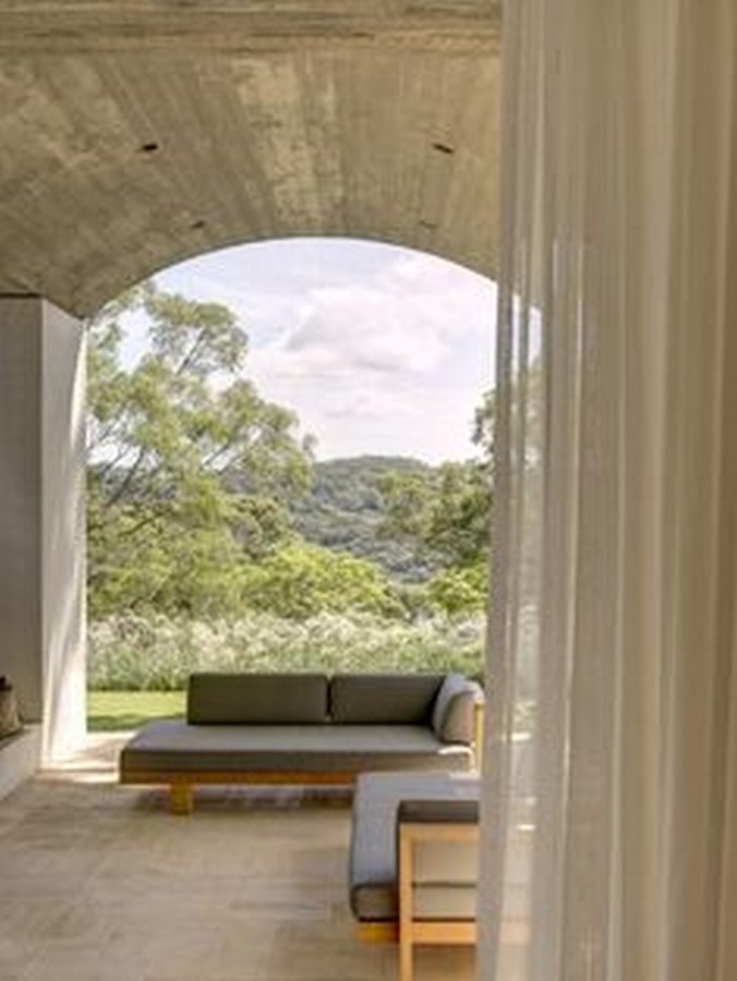 6 Latest trends and designs in community architecture - Sheet6