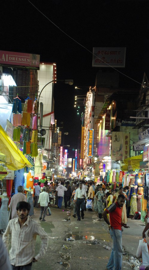 Rethinking the urbanscapes of Chennai - Sheet5