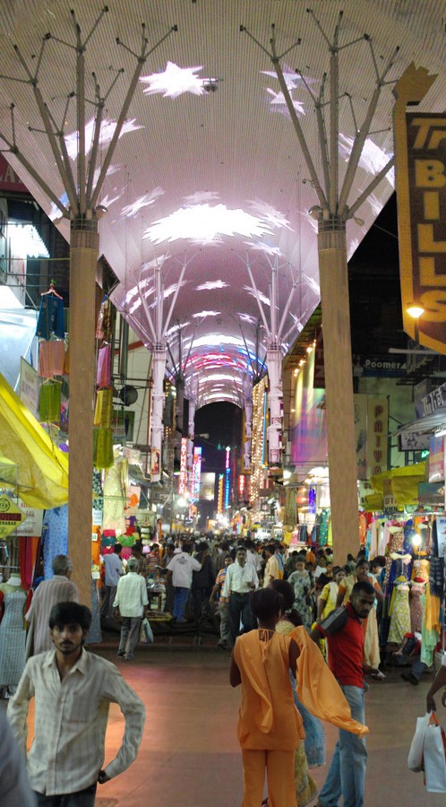 Rethinking the urbanscapes of Chennai - Sheet6