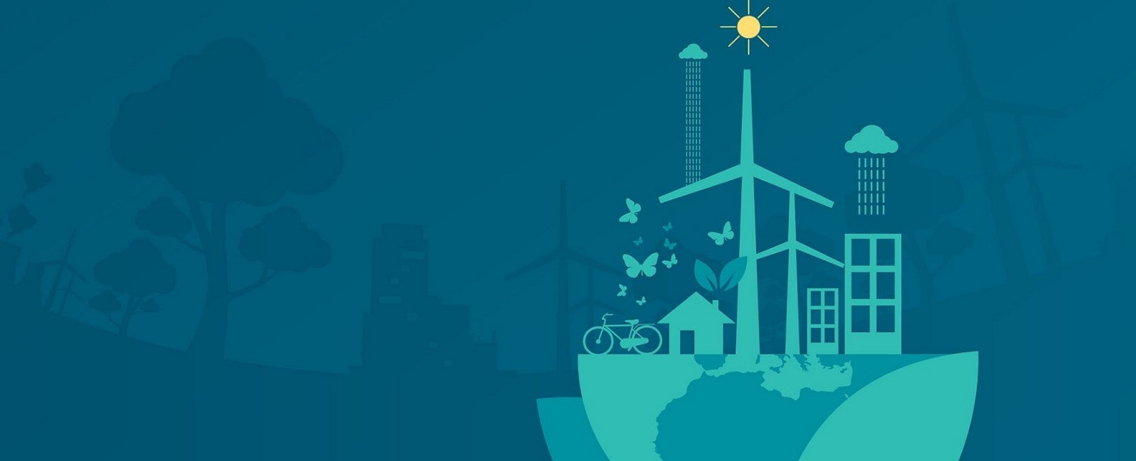 What is AIA 2030 Commitment? - Sheet6