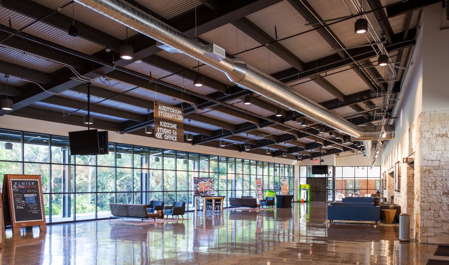 GFF Architects, USA - Sheet2