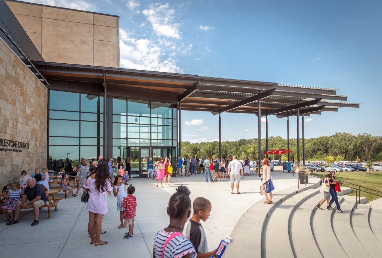 GFF Architects, USA - Sheet3