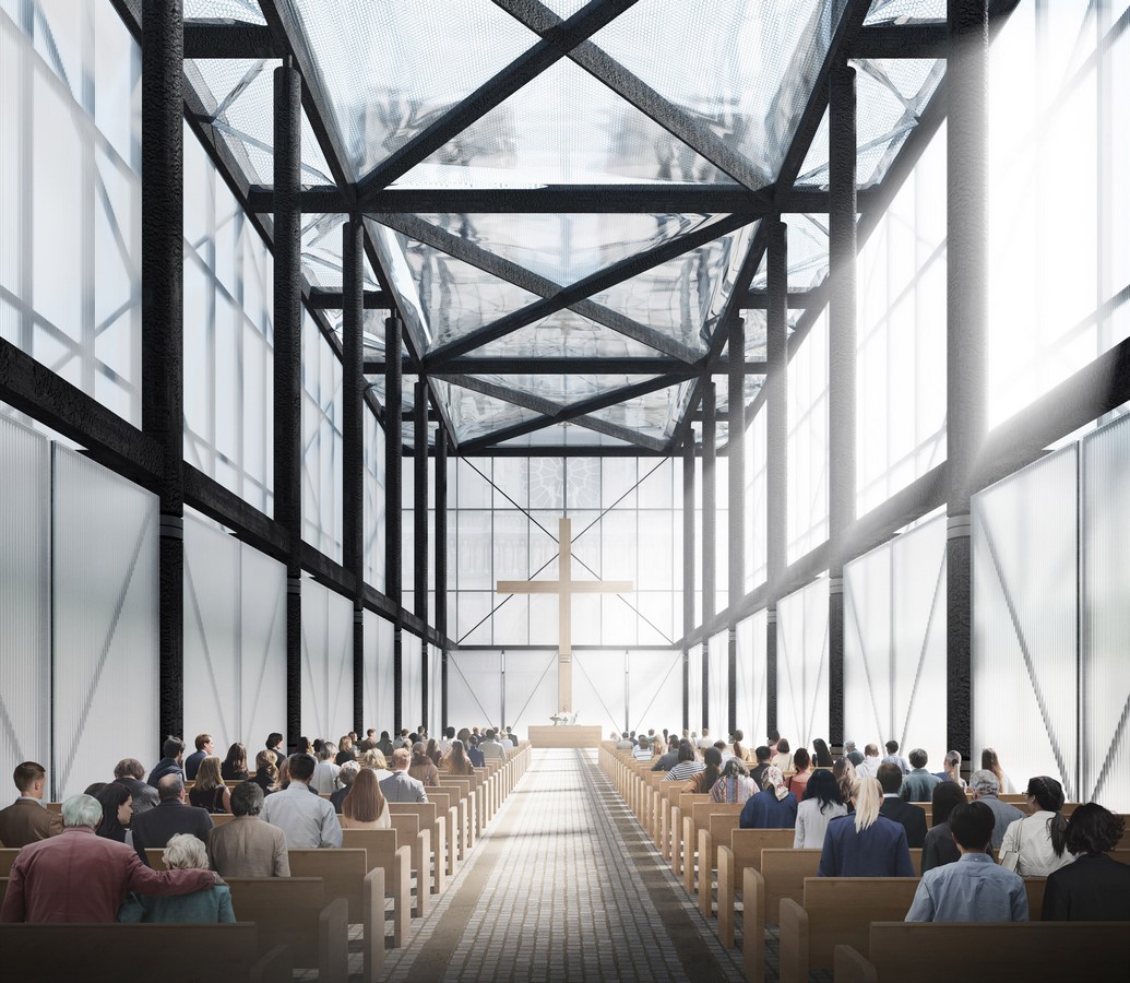 Gensler, USA - Sheet4