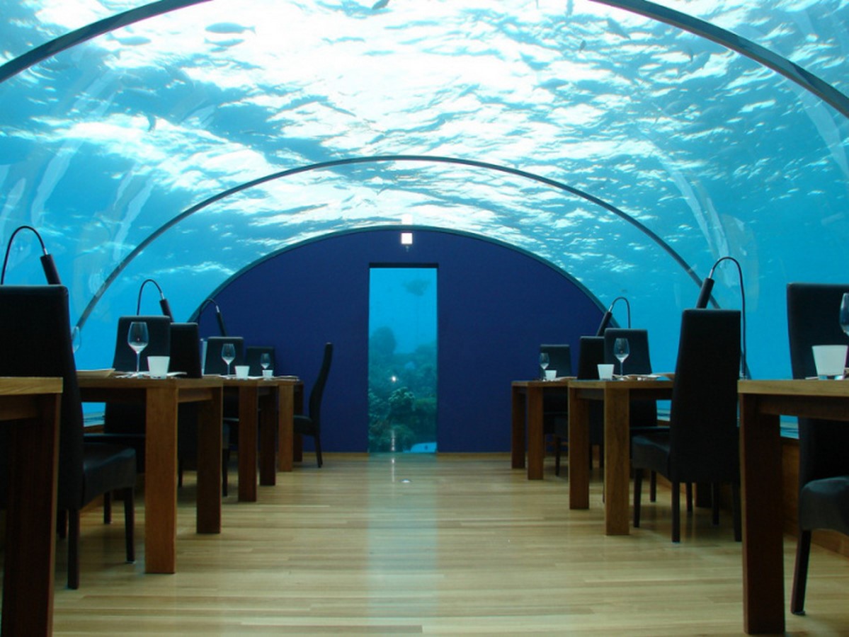 Maritime World Resorts (MWR) X Siemens IBC - Sheet1