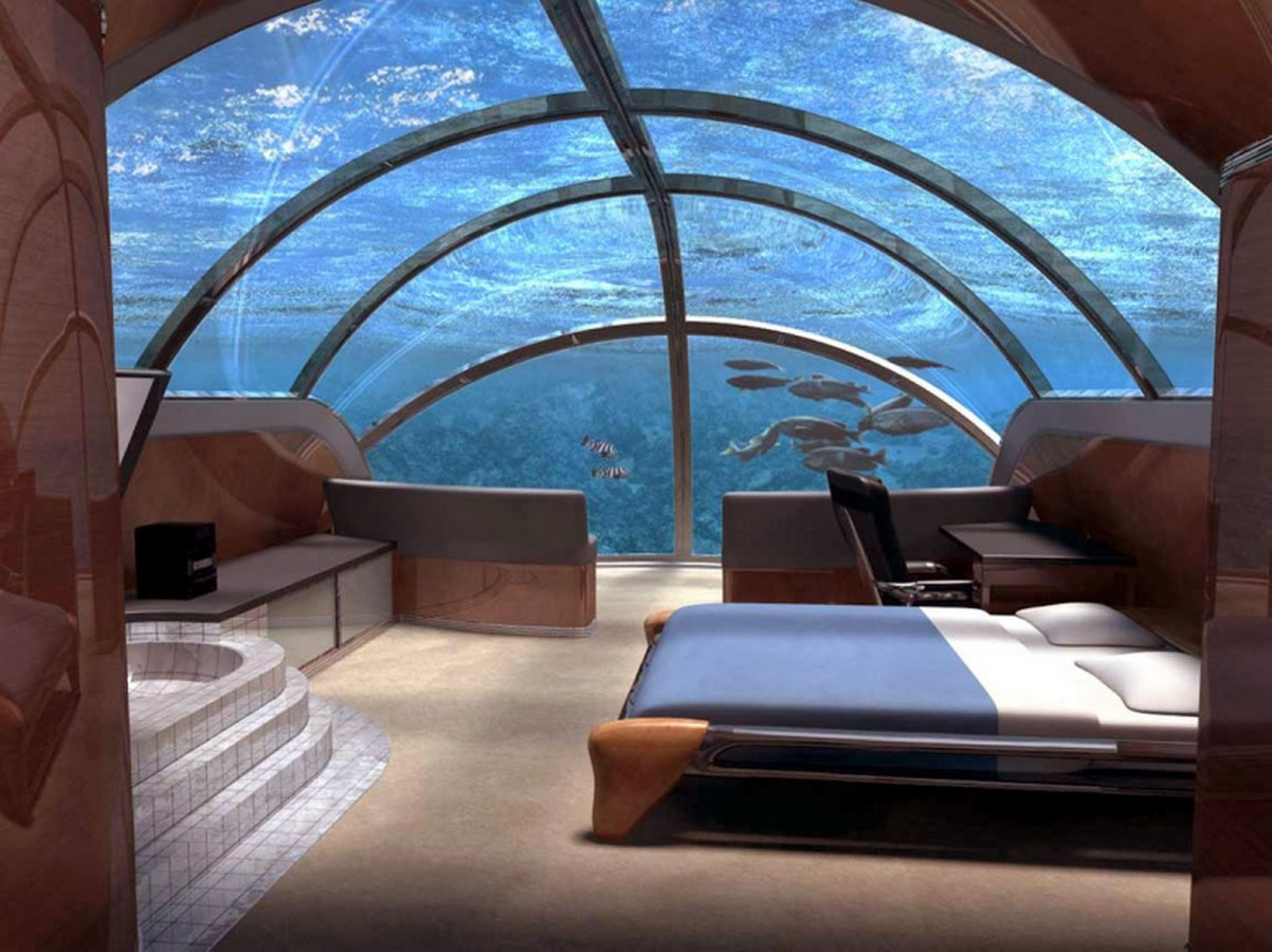 Maritime World Resorts (MWR) X Siemens IBC - Sheet2