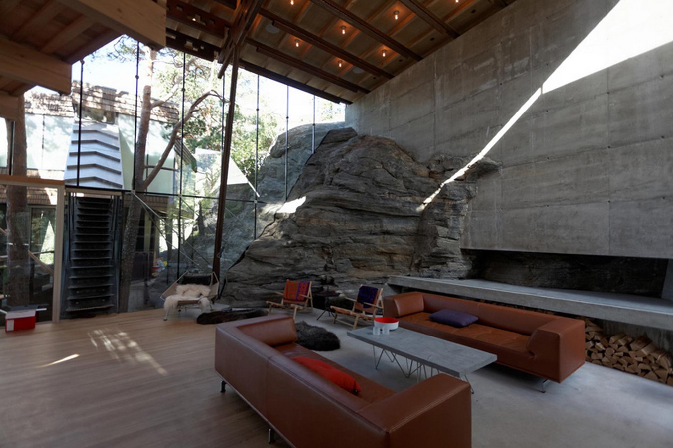 Summer House - Sheet1