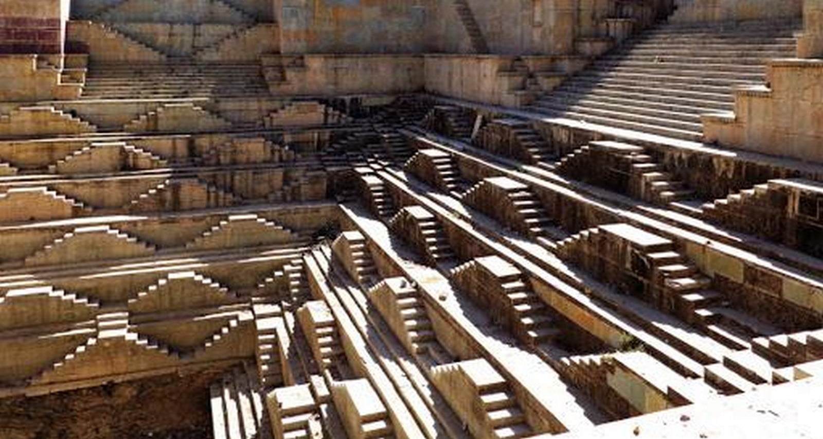 Understanding the aspect of heritage architecture - Sheet1