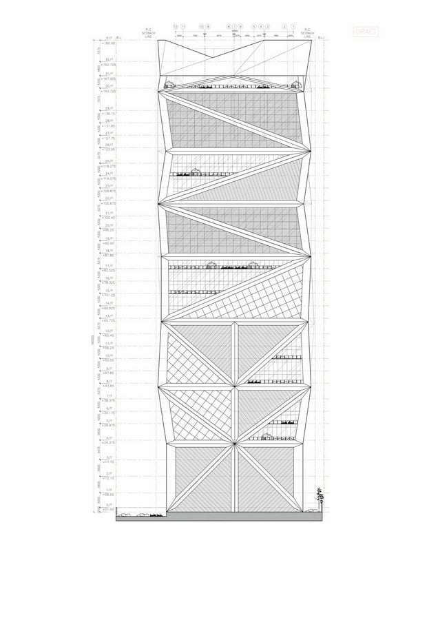 James Law,Parinee I, Mumbai - Sheet2